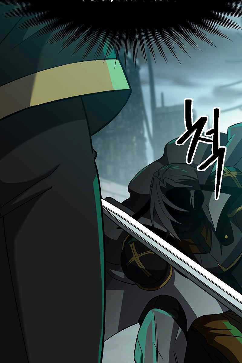 Đại Ma Đạo Sư Hồi Quy Chapter 37 trang 17