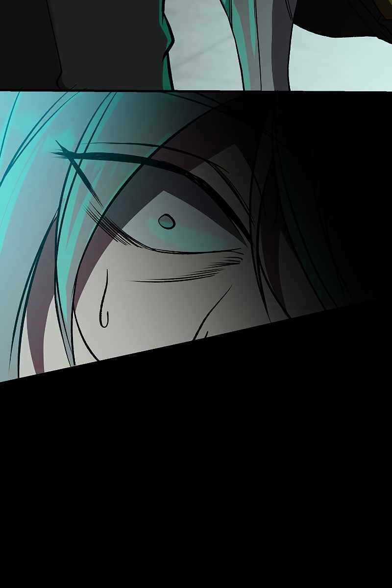 Đại Ma Đạo Sư Hồi Quy Chapter 37 trang 18