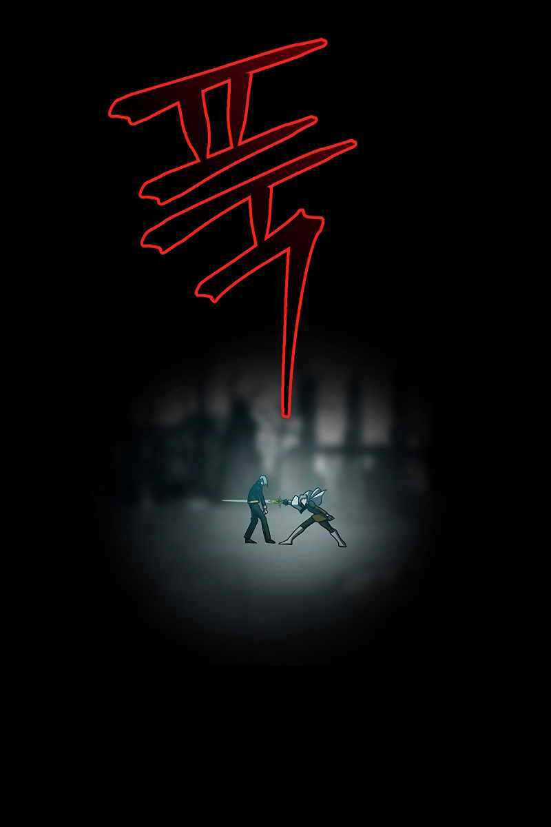 Đại Ma Đạo Sư Hồi Quy Chapter 37 trang 19