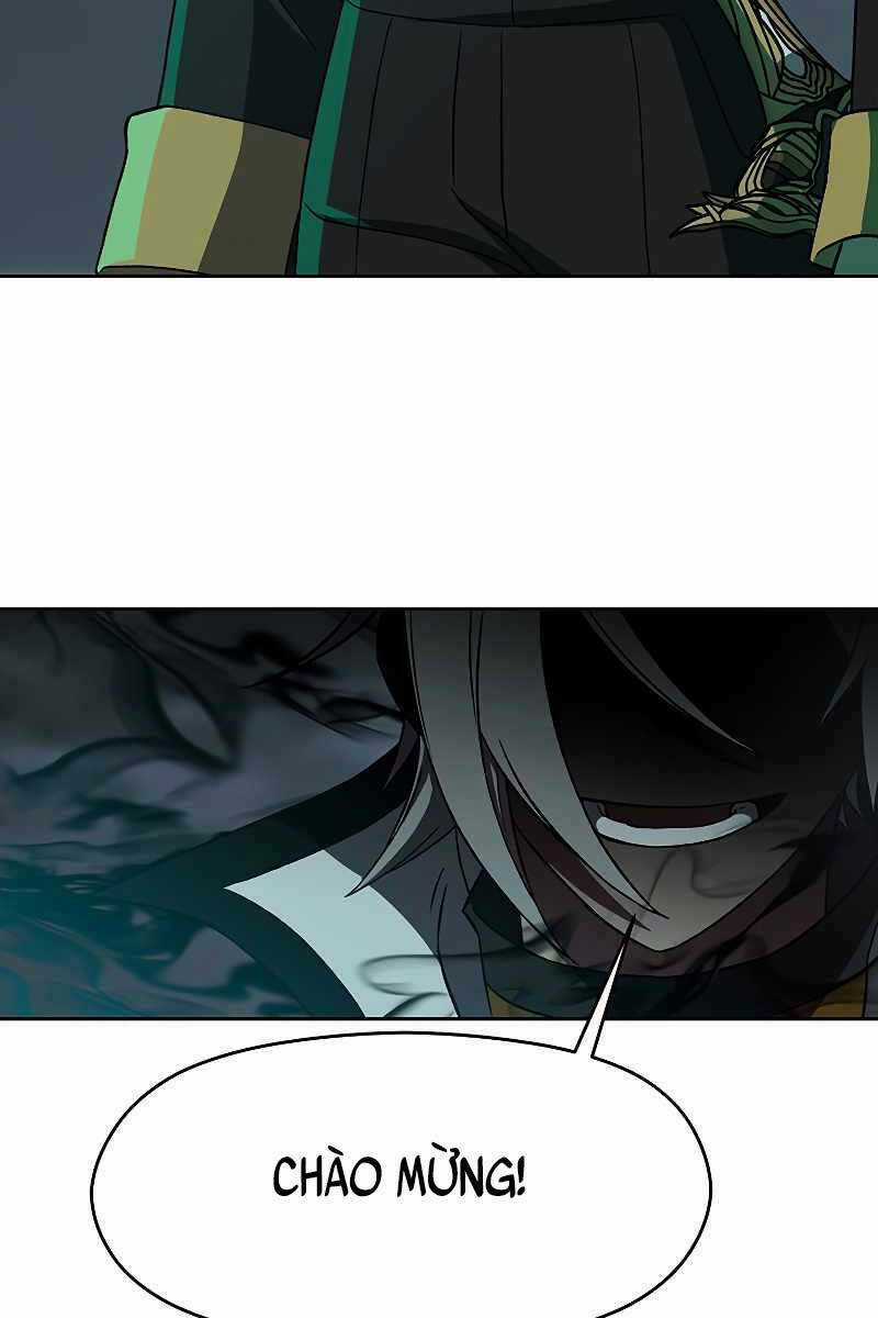 Đại Ma Đạo Sư Hồi Quy Chapter 37 trang 2