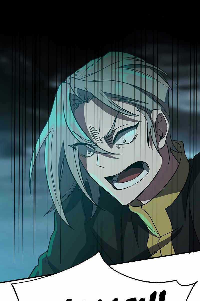 Đại Ma Đạo Sư Hồi Quy Chapter 37 trang 20