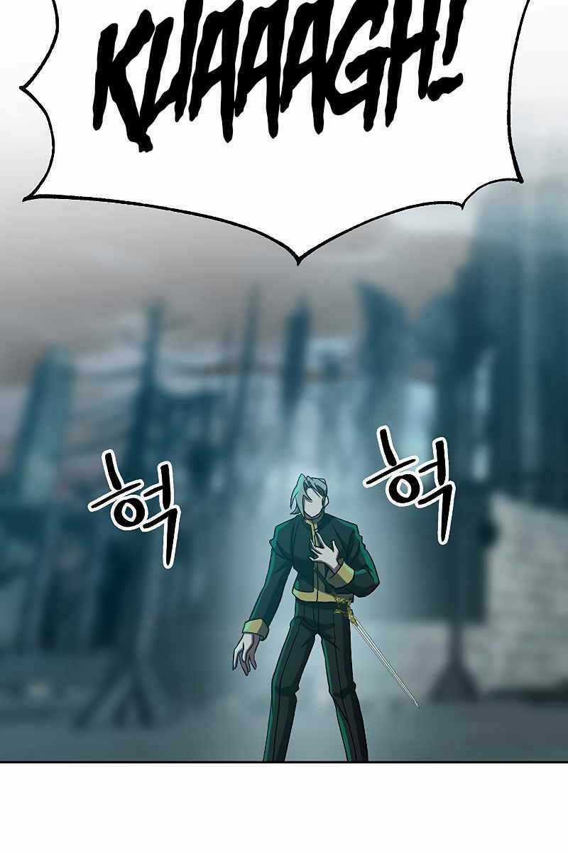 Đại Ma Đạo Sư Hồi Quy Chapter 37 trang 21