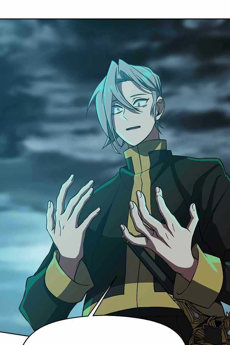 Đại Ma Đạo Sư Hồi Quy Chapter 37 trang 22