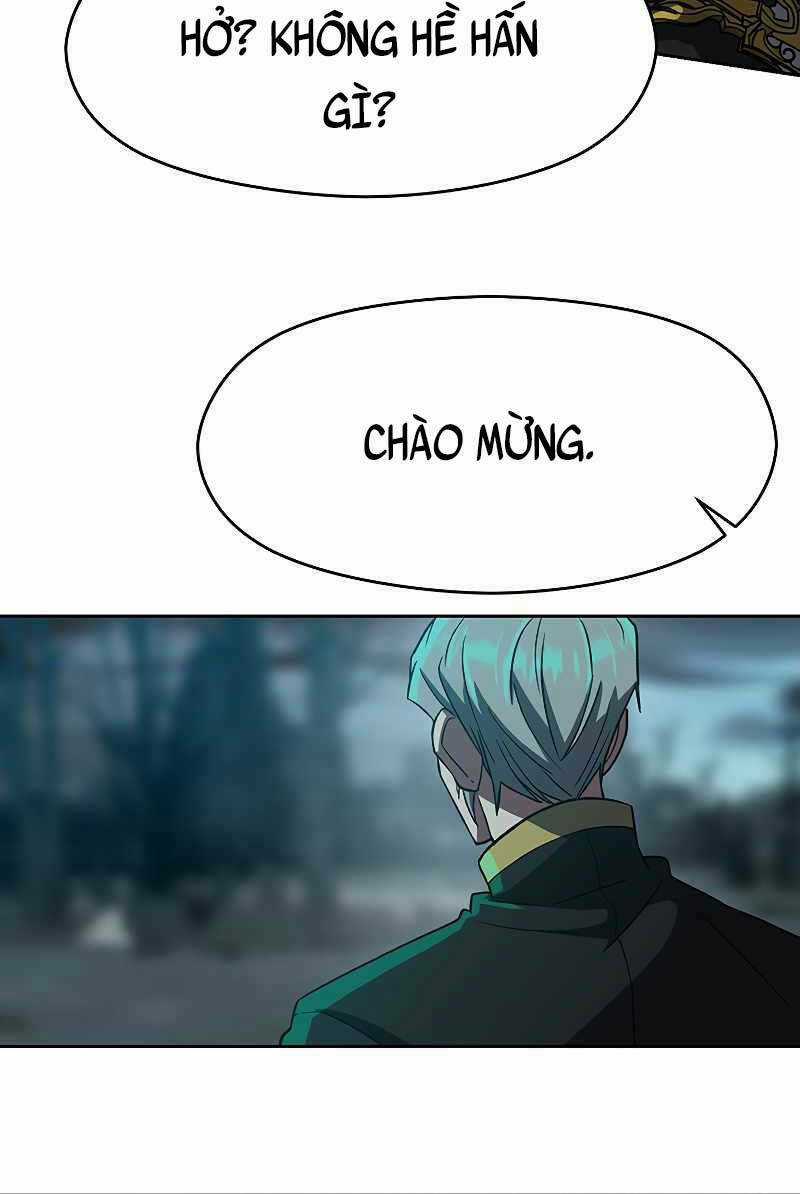 Đại Ma Đạo Sư Hồi Quy Chapter 37 trang 23