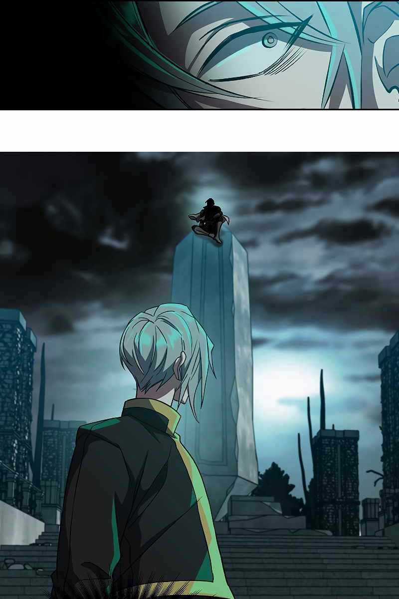 Đại Ma Đạo Sư Hồi Quy Chapter 37 trang 24