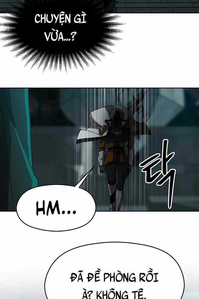 Đại Ma Đạo Sư Hồi Quy Chapter 37 trang 25