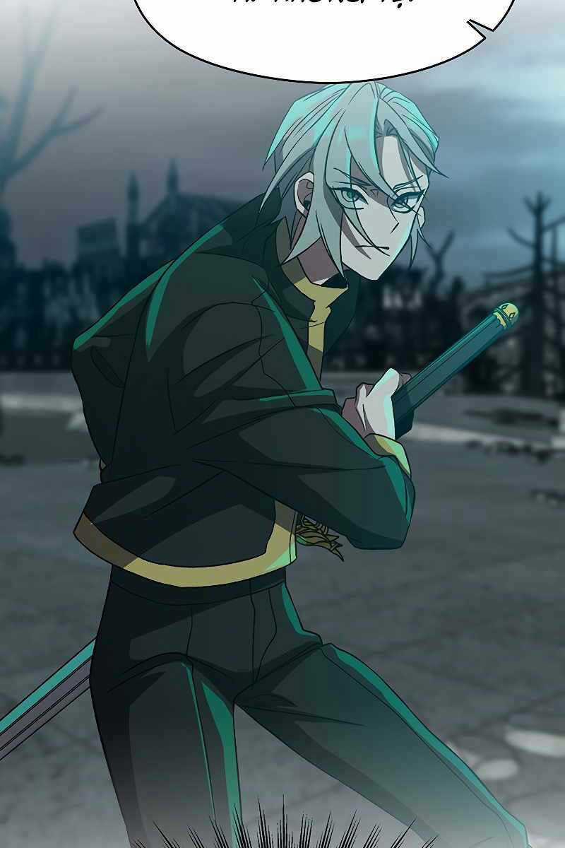 Đại Ma Đạo Sư Hồi Quy Chapter 37 trang 26