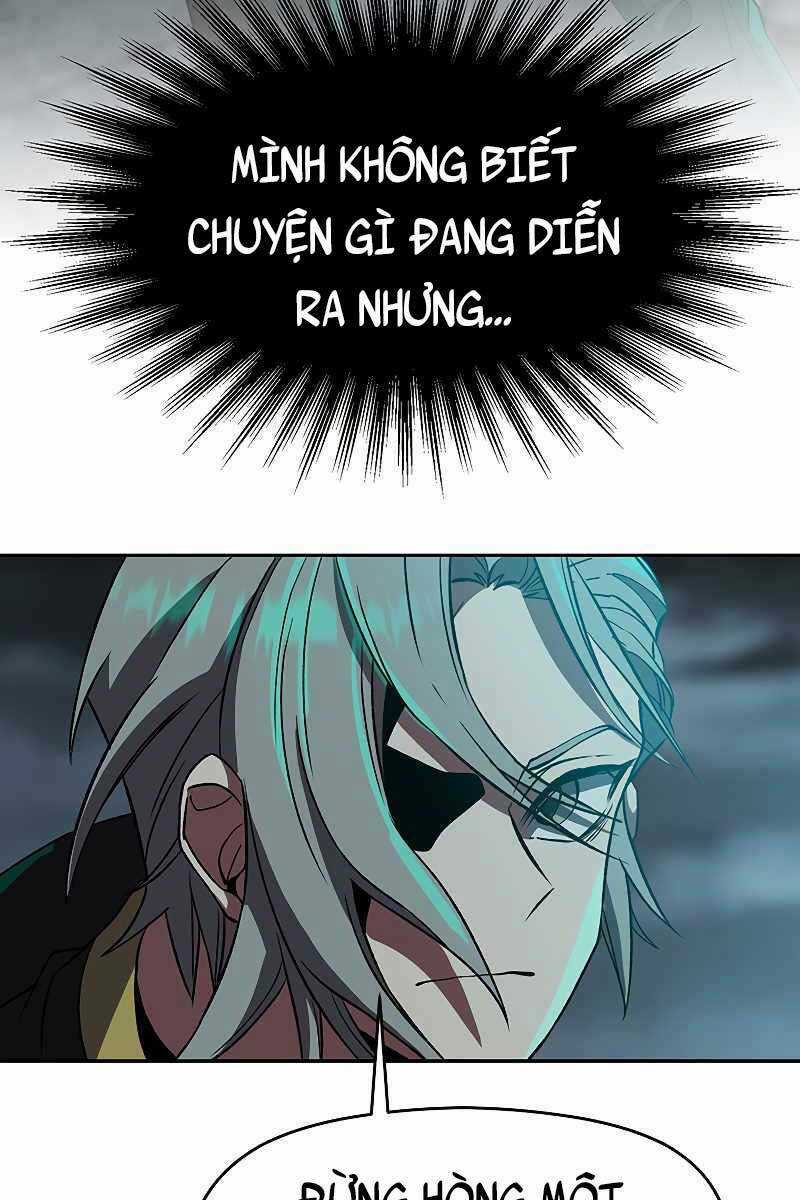 Đại Ma Đạo Sư Hồi Quy Chapter 37 trang 27