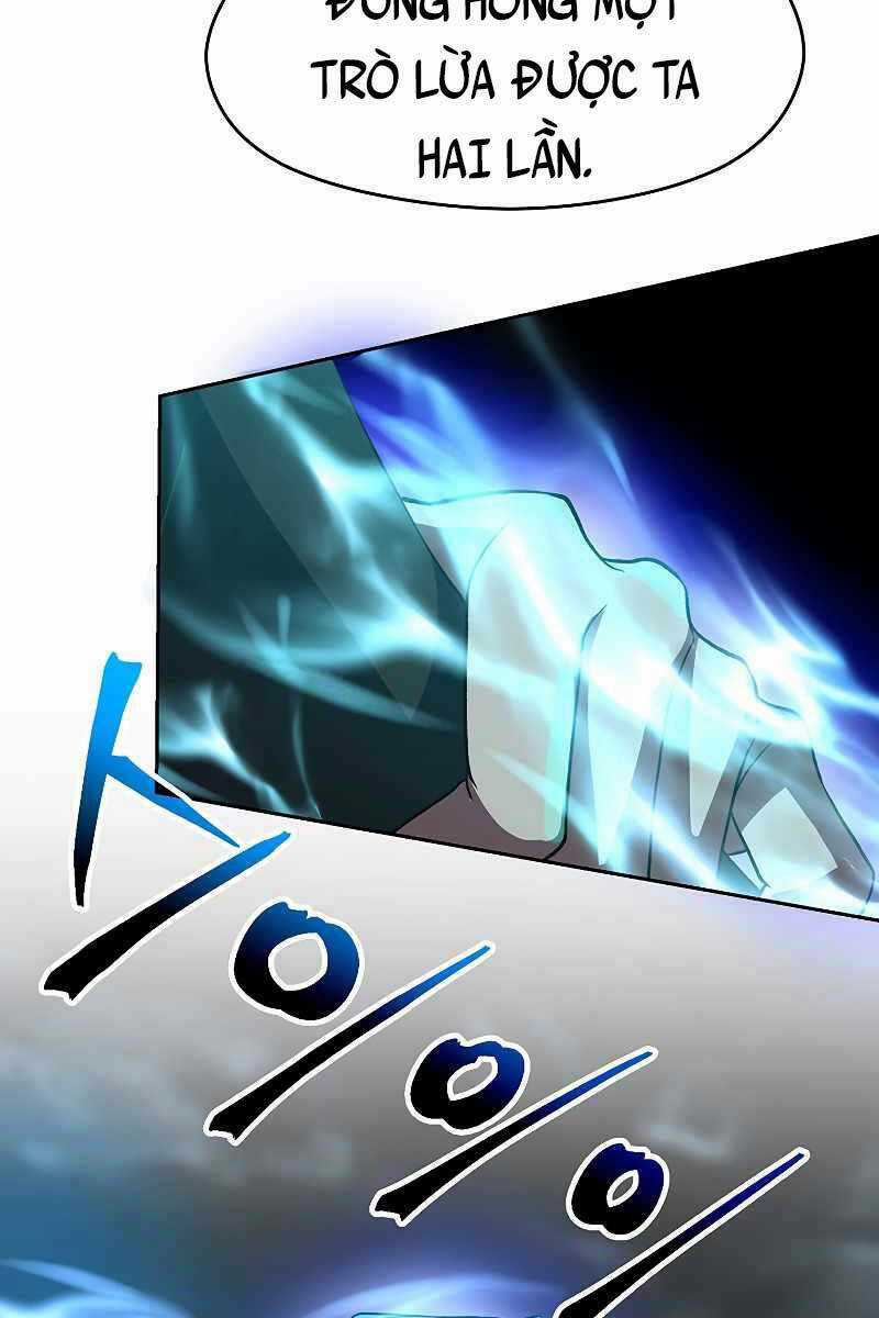 Đại Ma Đạo Sư Hồi Quy Chapter 37 trang 28