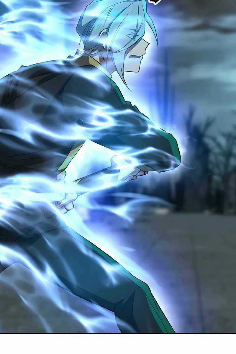 Đại Ma Đạo Sư Hồi Quy Chapter 37 trang 29