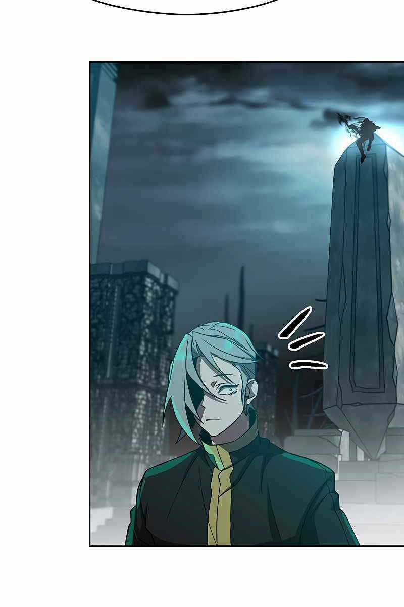 Đại Ma Đạo Sư Hồi Quy Chapter 37 trang 3