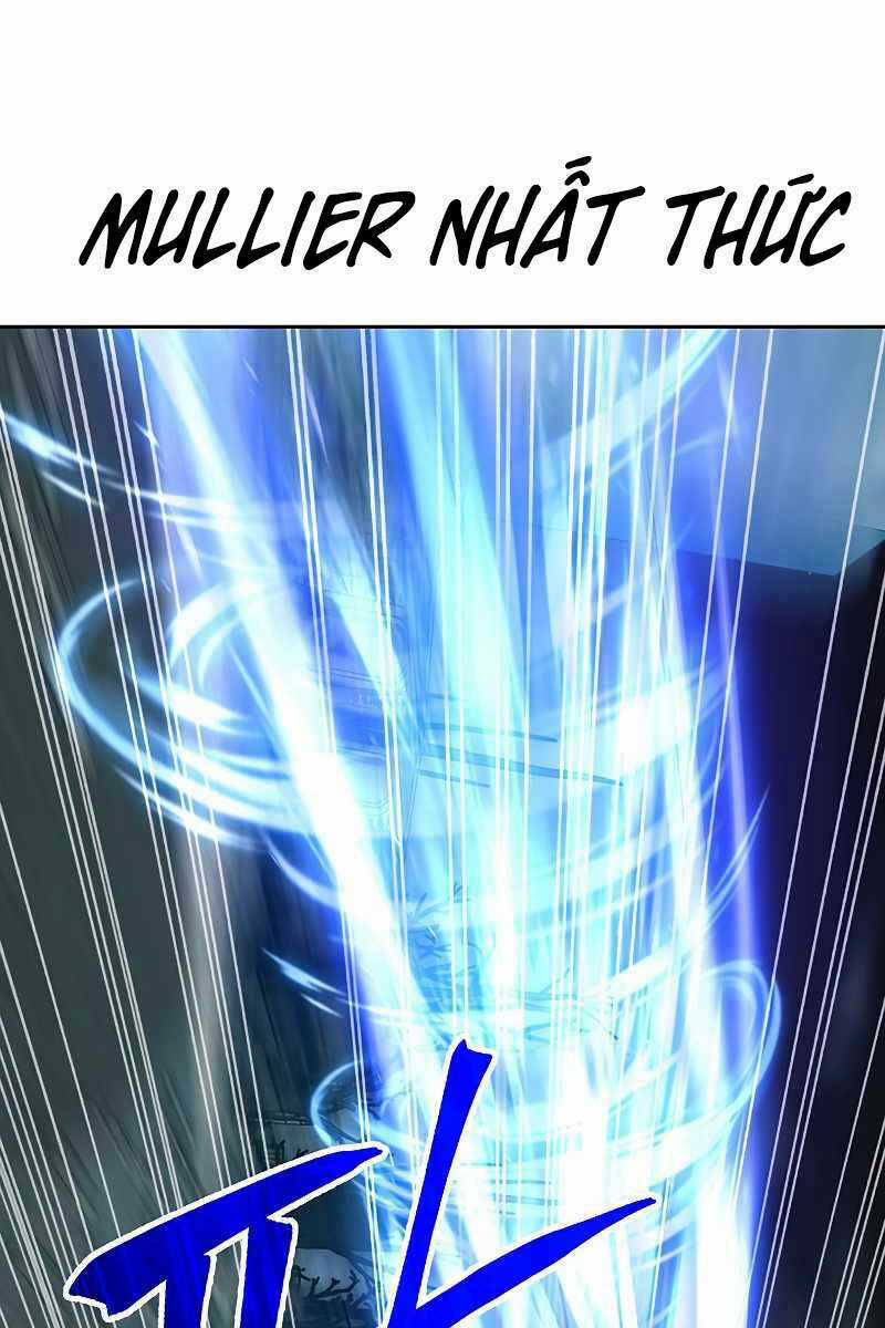 Đại Ma Đạo Sư Hồi Quy Chapter 37 trang 30