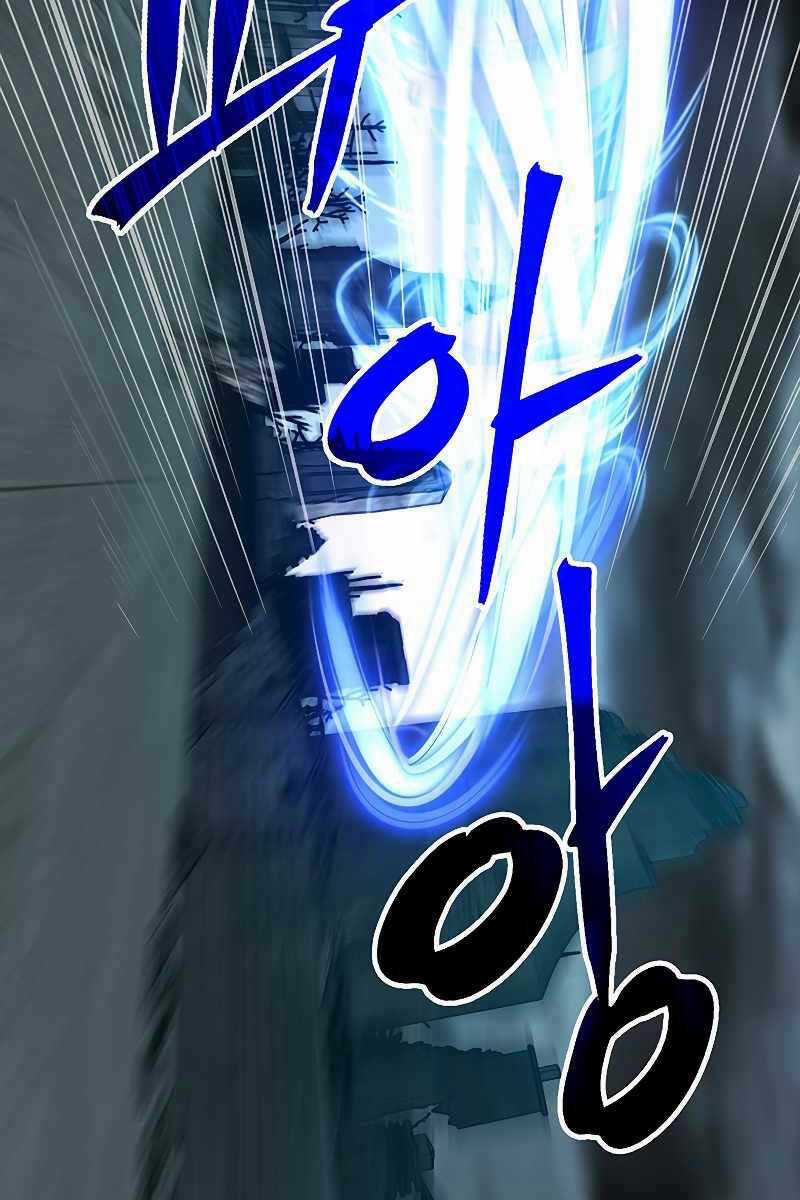 Đại Ma Đạo Sư Hồi Quy Chapter 37 trang 31