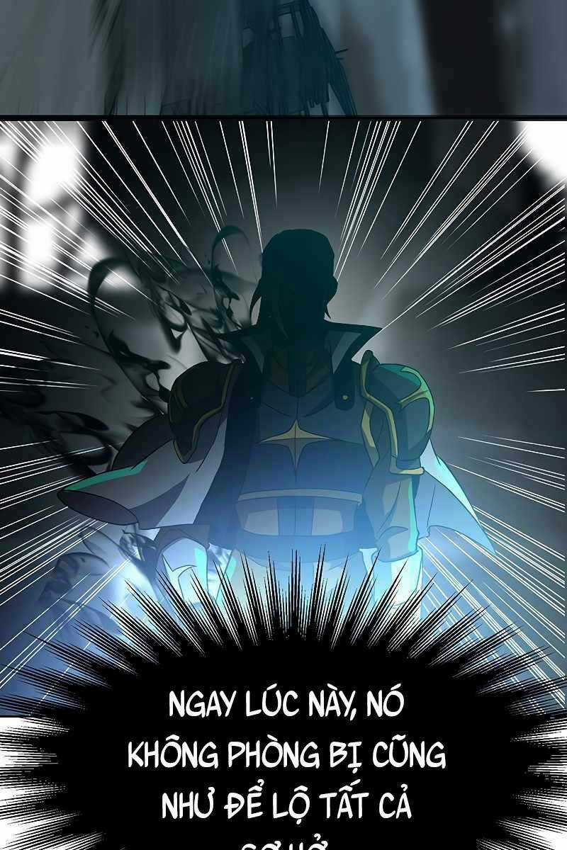 Đại Ma Đạo Sư Hồi Quy Chapter 37 trang 32