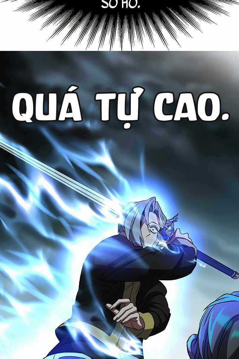 Đại Ma Đạo Sư Hồi Quy Chapter 37 trang 33