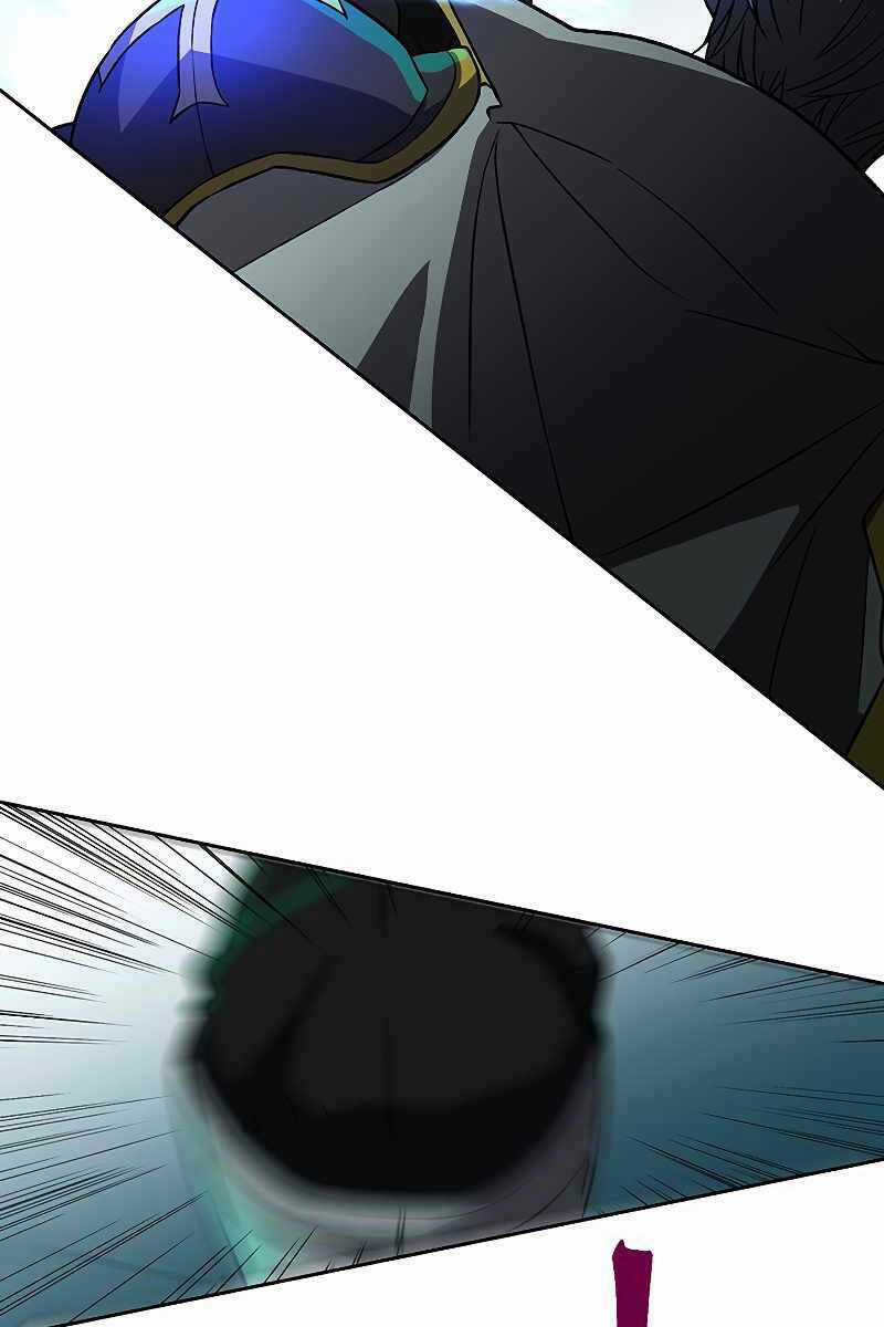 Đại Ma Đạo Sư Hồi Quy Chapter 37 trang 34