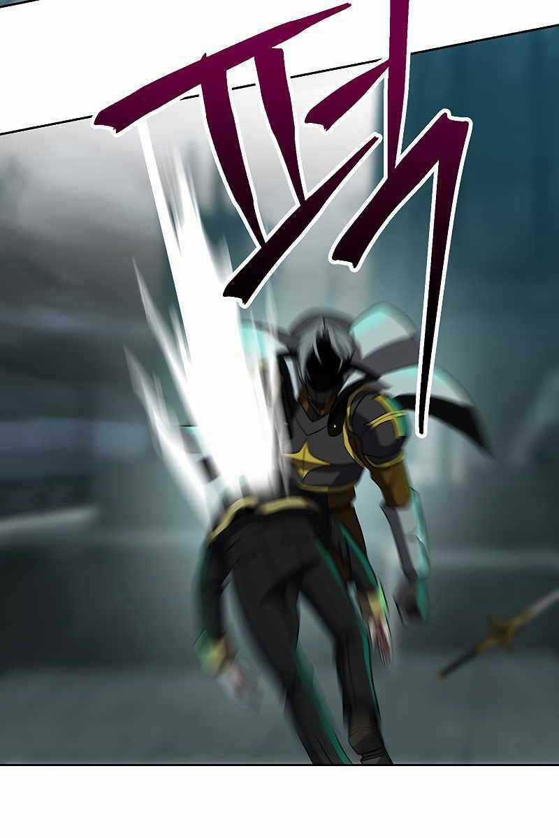 Đại Ma Đạo Sư Hồi Quy Chapter 37 trang 35