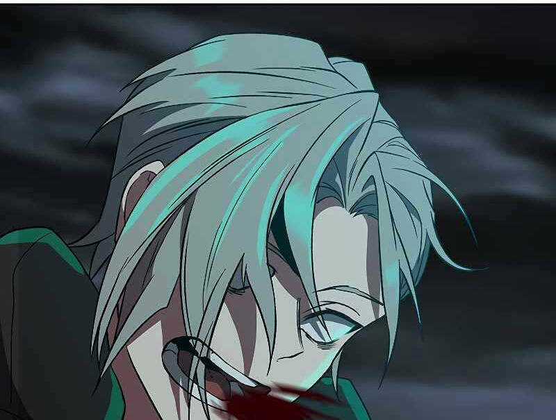 Đại Ma Đạo Sư Hồi Quy Chapter 37 trang 36