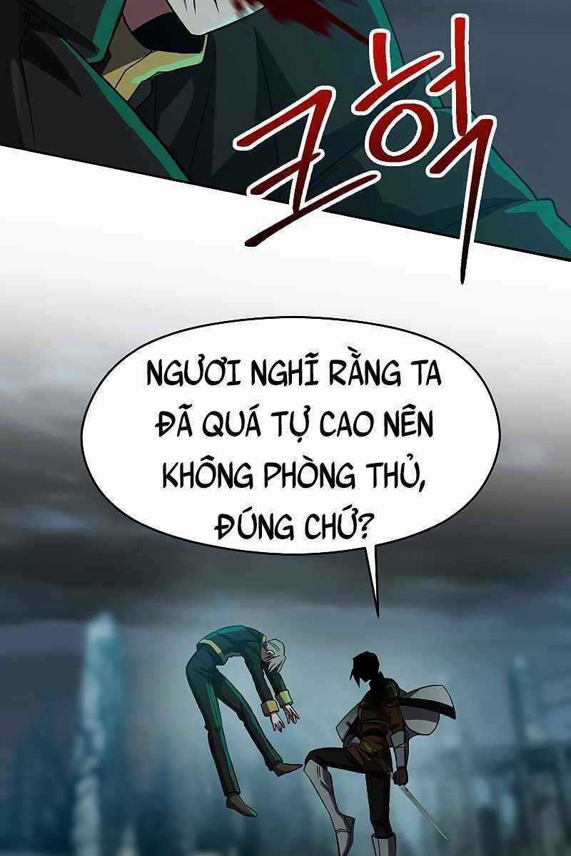 Đại Ma Đạo Sư Hồi Quy Chapter 37 trang 37