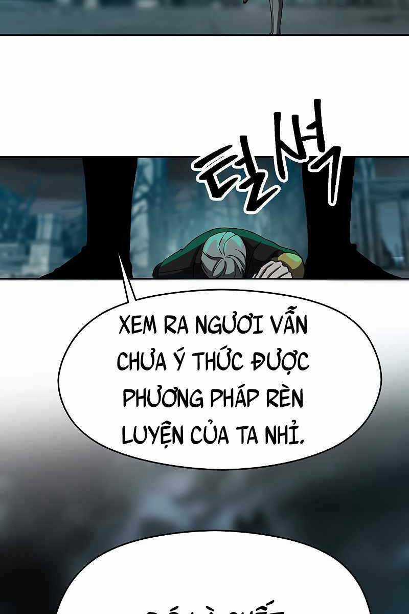 Đại Ma Đạo Sư Hồi Quy Chapter 37 trang 38
