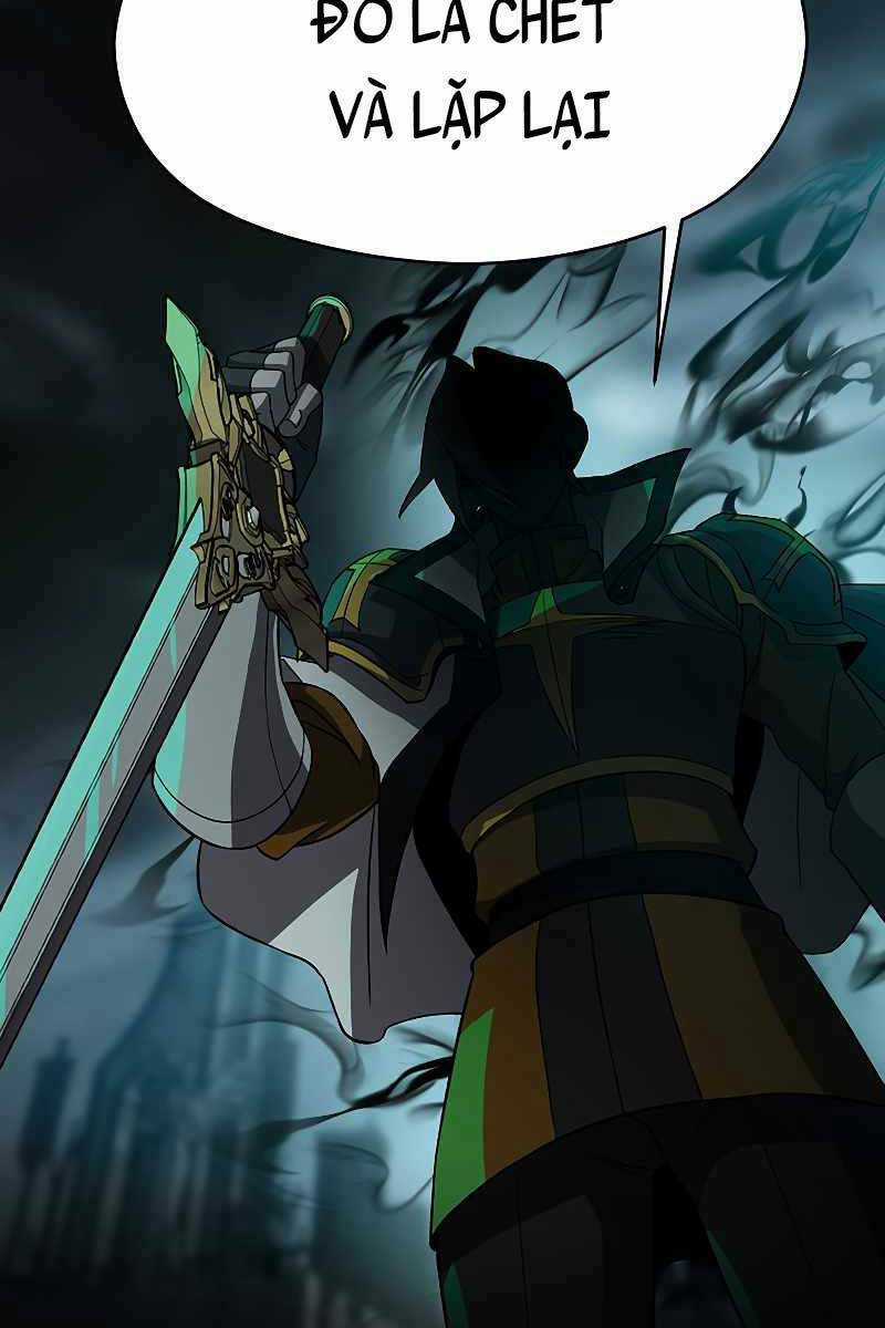 Đại Ma Đạo Sư Hồi Quy Chapter 37 trang 39