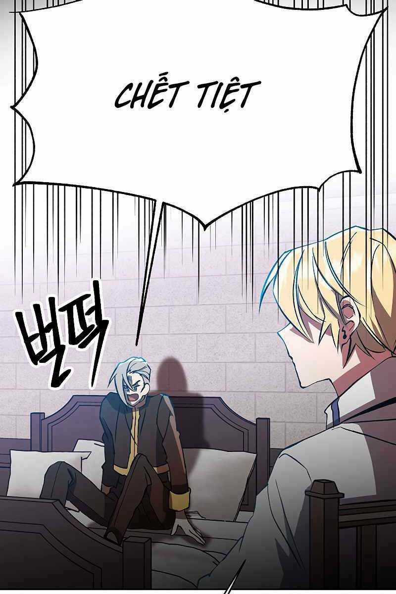 Đại Ma Đạo Sư Hồi Quy Chapter 37 trang 41