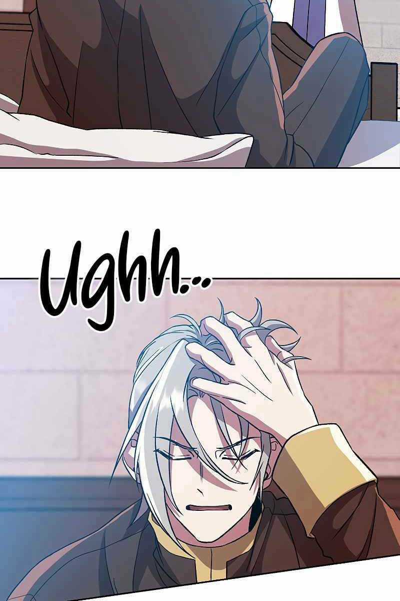 Đại Ma Đạo Sư Hồi Quy Chapter 37 trang 45