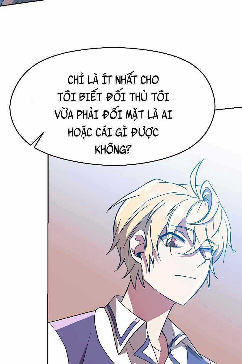 Đại Ma Đạo Sư Hồi Quy Chapter 37 trang 46