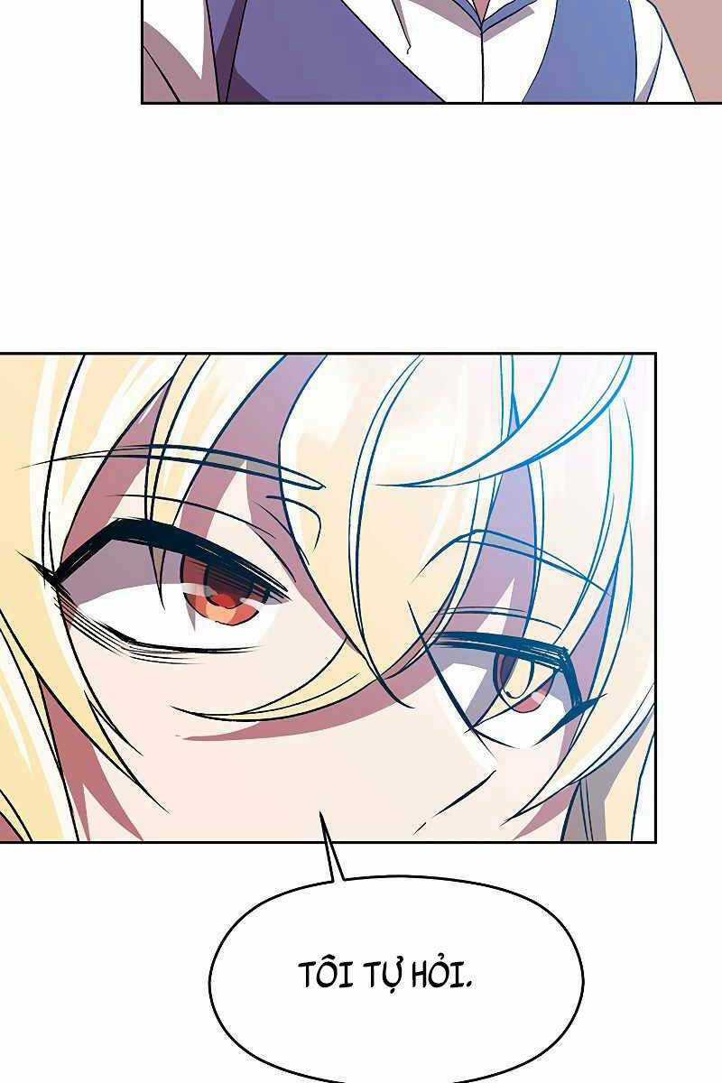 Đại Ma Đạo Sư Hồi Quy Chapter 37 trang 47