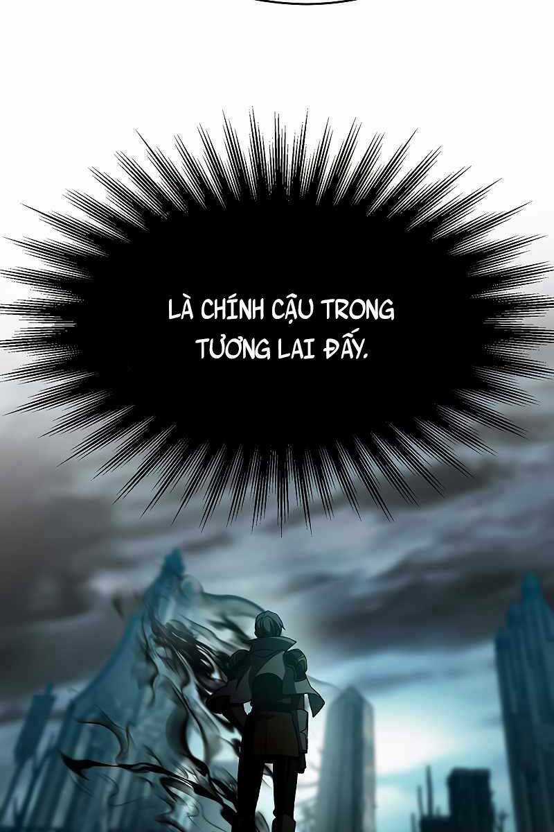 Đại Ma Đạo Sư Hồi Quy Chapter 37 trang 48