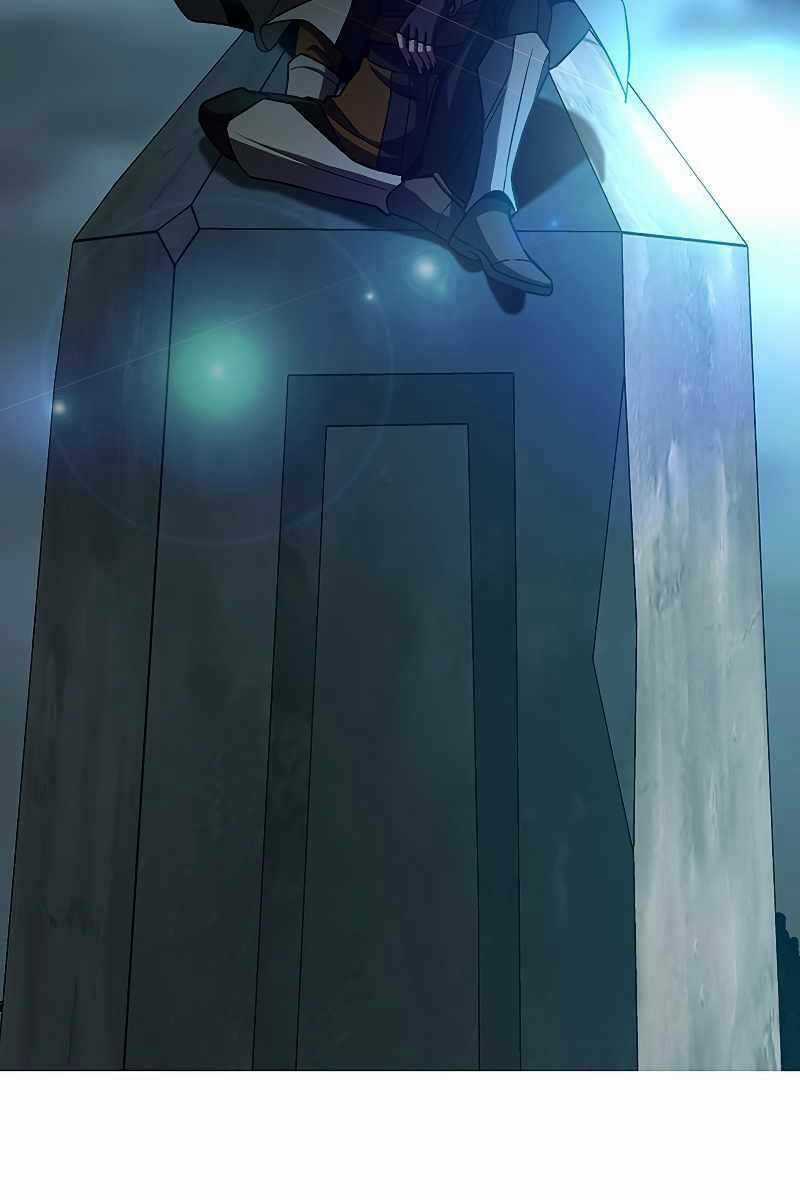 Đại Ma Đạo Sư Hồi Quy Chapter 37 trang 5