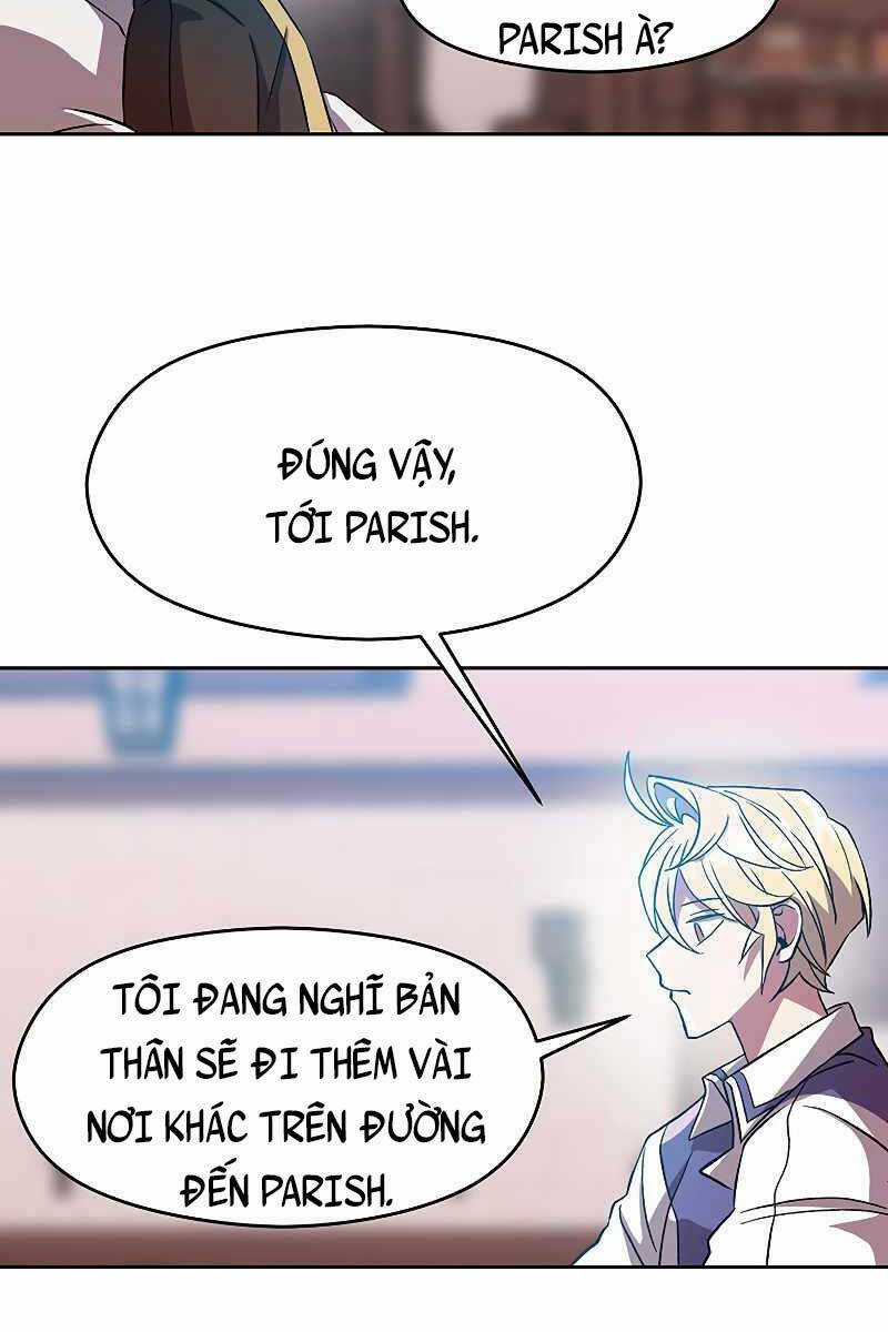 Đại Ma Đạo Sư Hồi Quy Chapter 37 trang 50