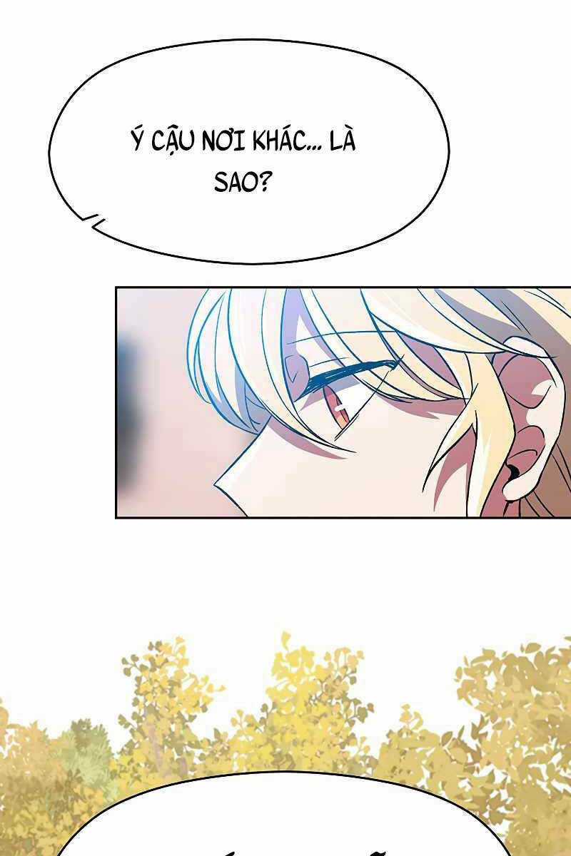 Đại Ma Đạo Sư Hồi Quy Chapter 37 trang 51