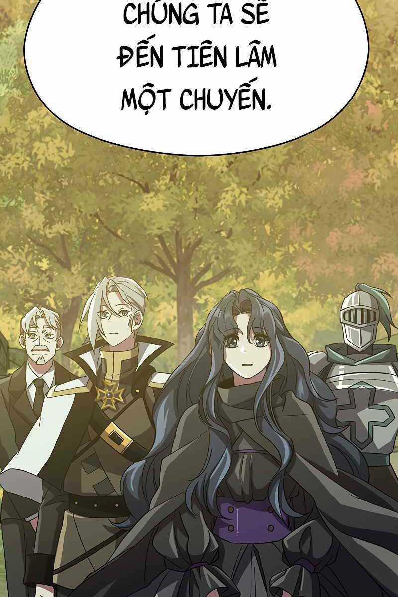 Đại Ma Đạo Sư Hồi Quy Chapter 37 trang 52