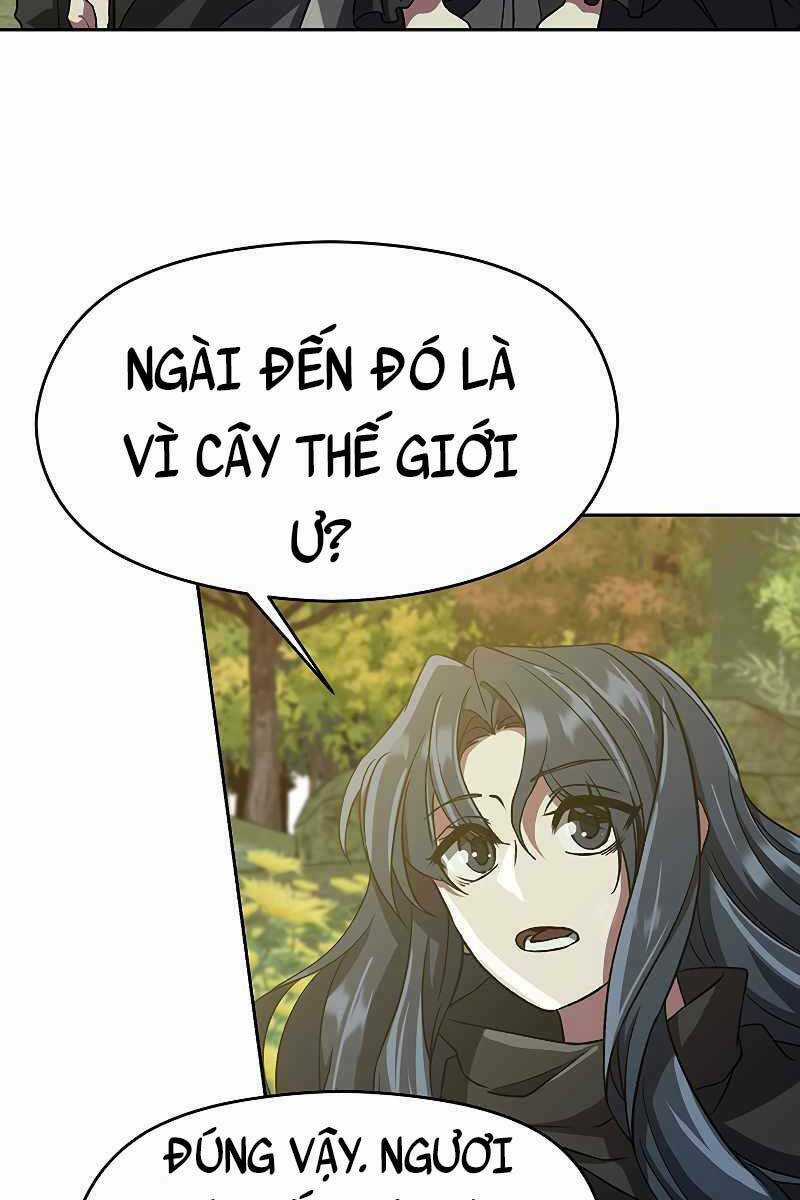 Đại Ma Đạo Sư Hồi Quy Chapter 37 trang 53