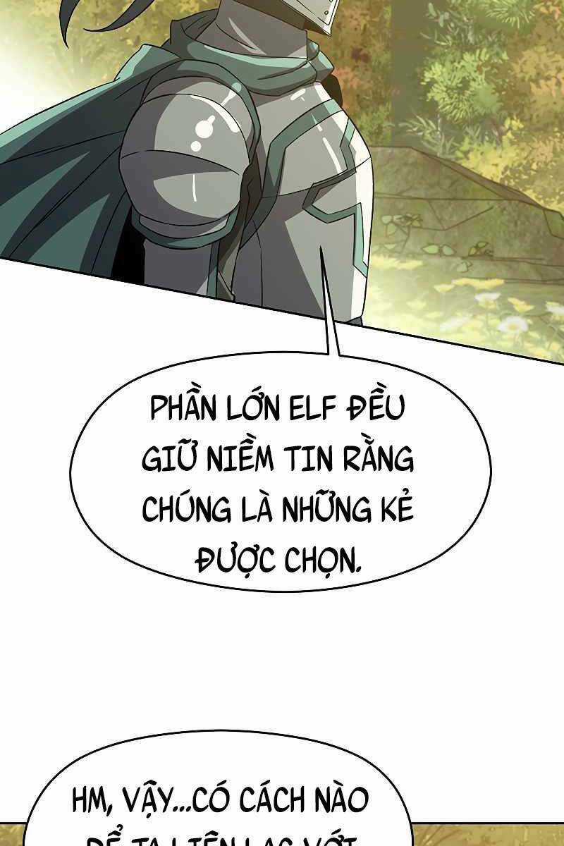 Đại Ma Đạo Sư Hồi Quy Chapter 37 trang 55