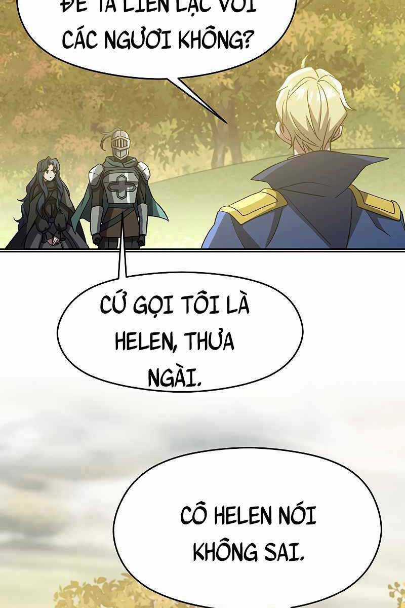 Đại Ma Đạo Sư Hồi Quy Chapter 37 trang 56