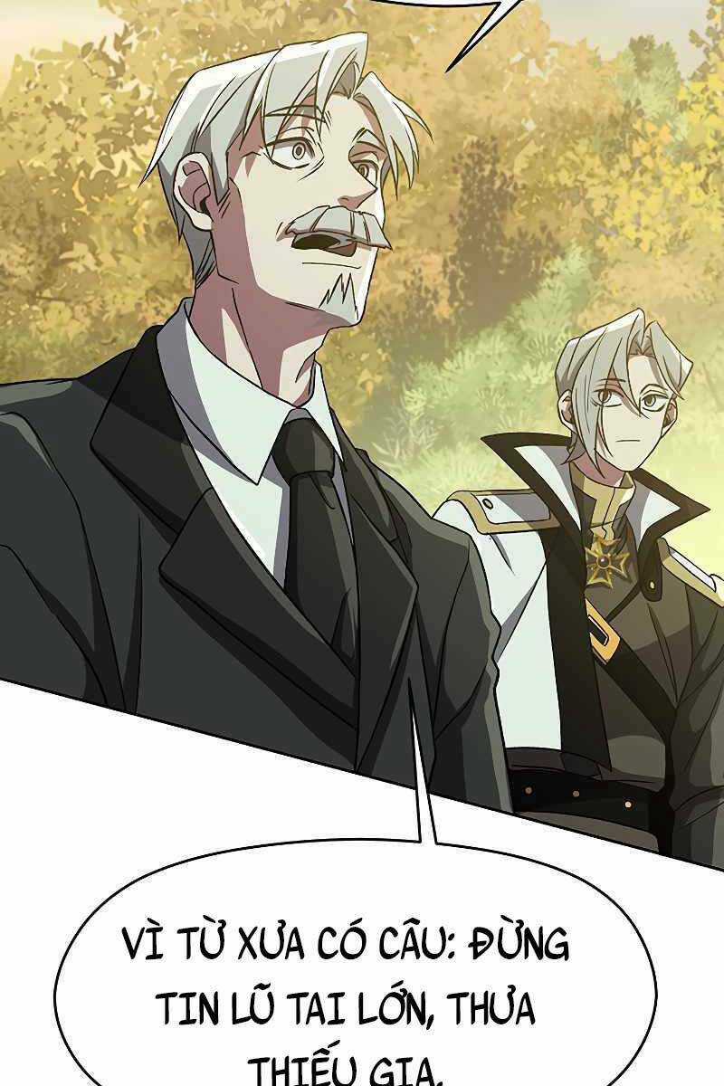 Đại Ma Đạo Sư Hồi Quy Chapter 37 trang 57