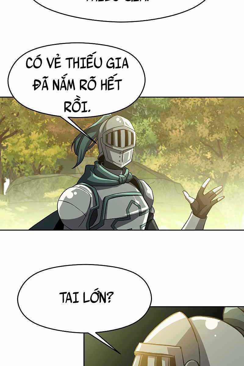 Đại Ma Đạo Sư Hồi Quy Chapter 37 trang 58