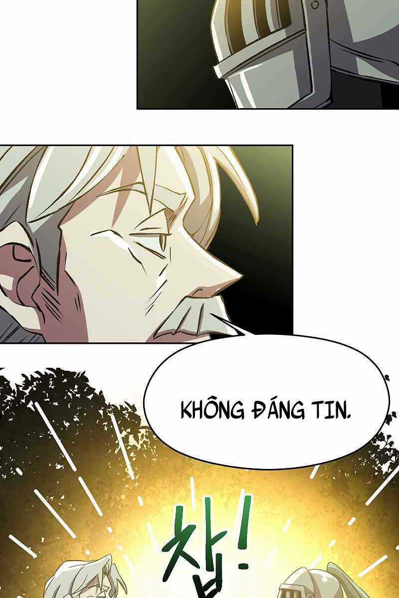 Đại Ma Đạo Sư Hồi Quy Chapter 37 trang 59