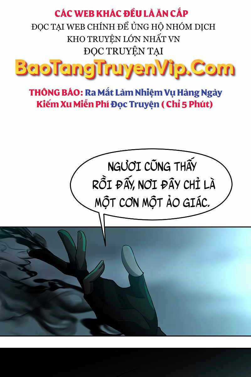 Đại Ma Đạo Sư Hồi Quy Chapter 37 trang 6