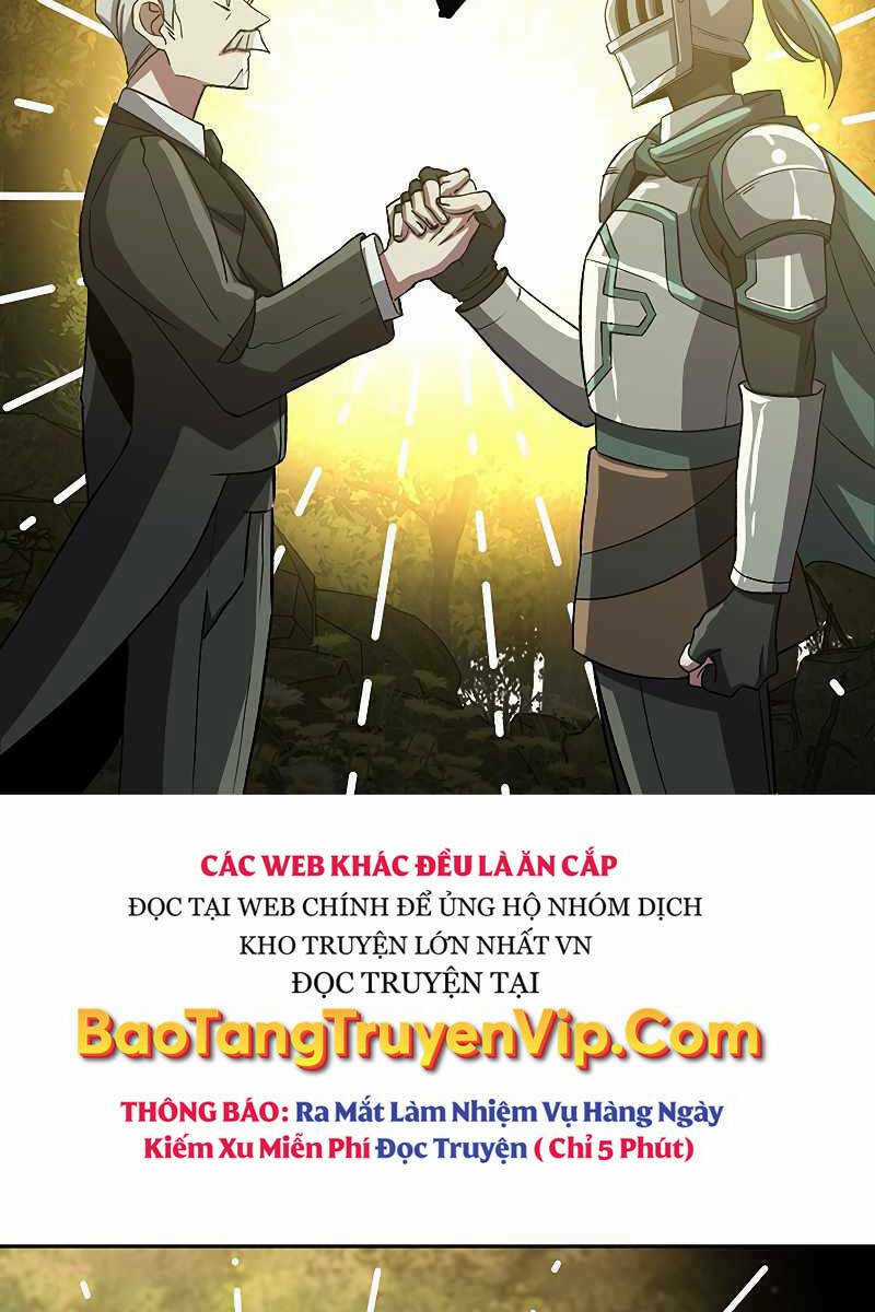 Đại Ma Đạo Sư Hồi Quy Chapter 37 trang 60