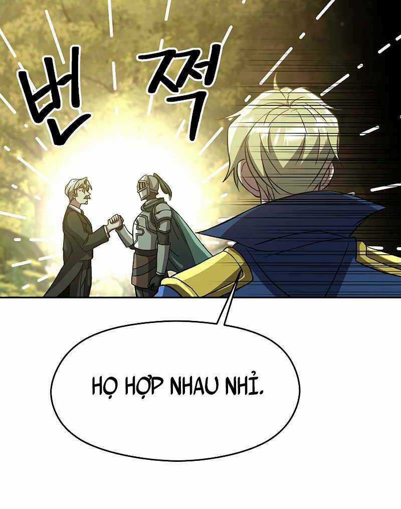 Đại Ma Đạo Sư Hồi Quy Chapter 37 trang 61