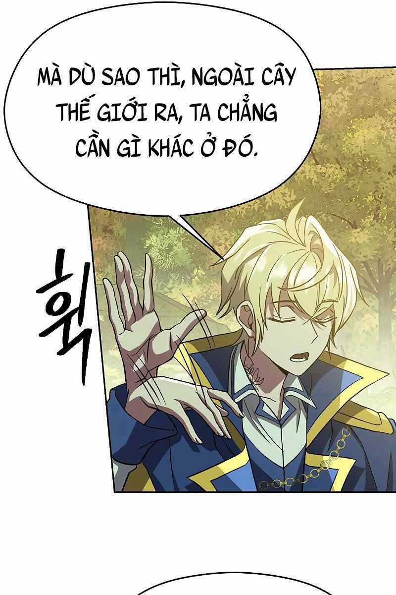 Đại Ma Đạo Sư Hồi Quy Chapter 37 trang 62