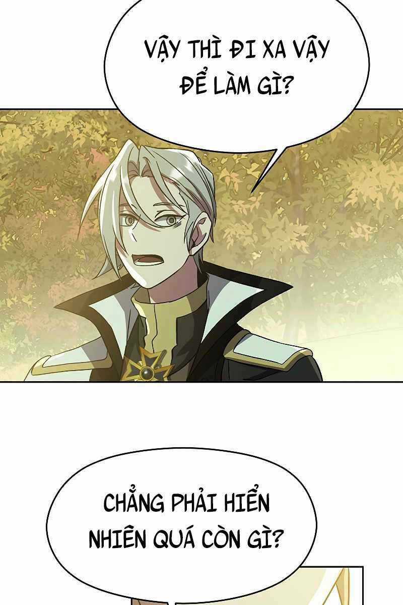 Đại Ma Đạo Sư Hồi Quy Chapter 37 trang 63