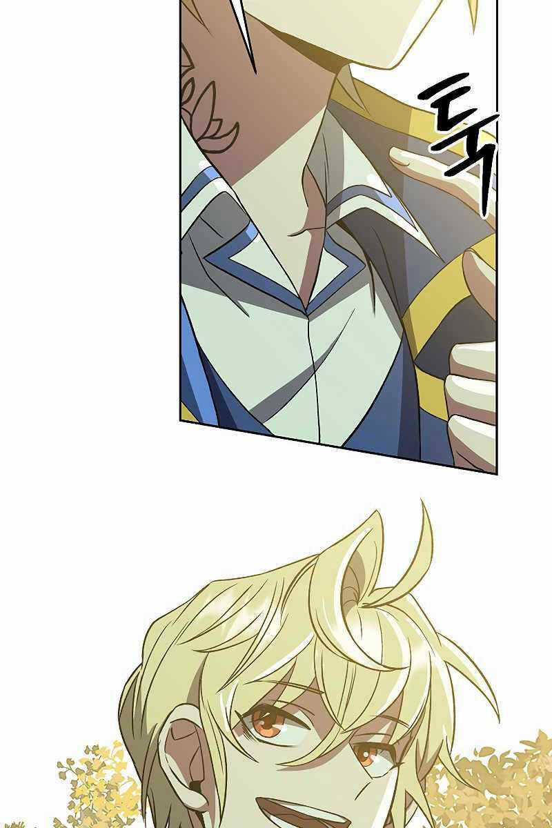 Đại Ma Đạo Sư Hồi Quy Chapter 37 trang 64