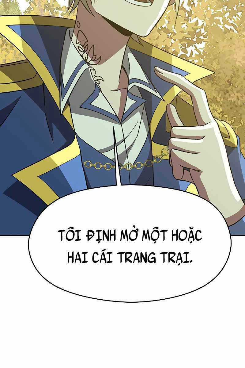 Đại Ma Đạo Sư Hồi Quy Chapter 37 trang 65