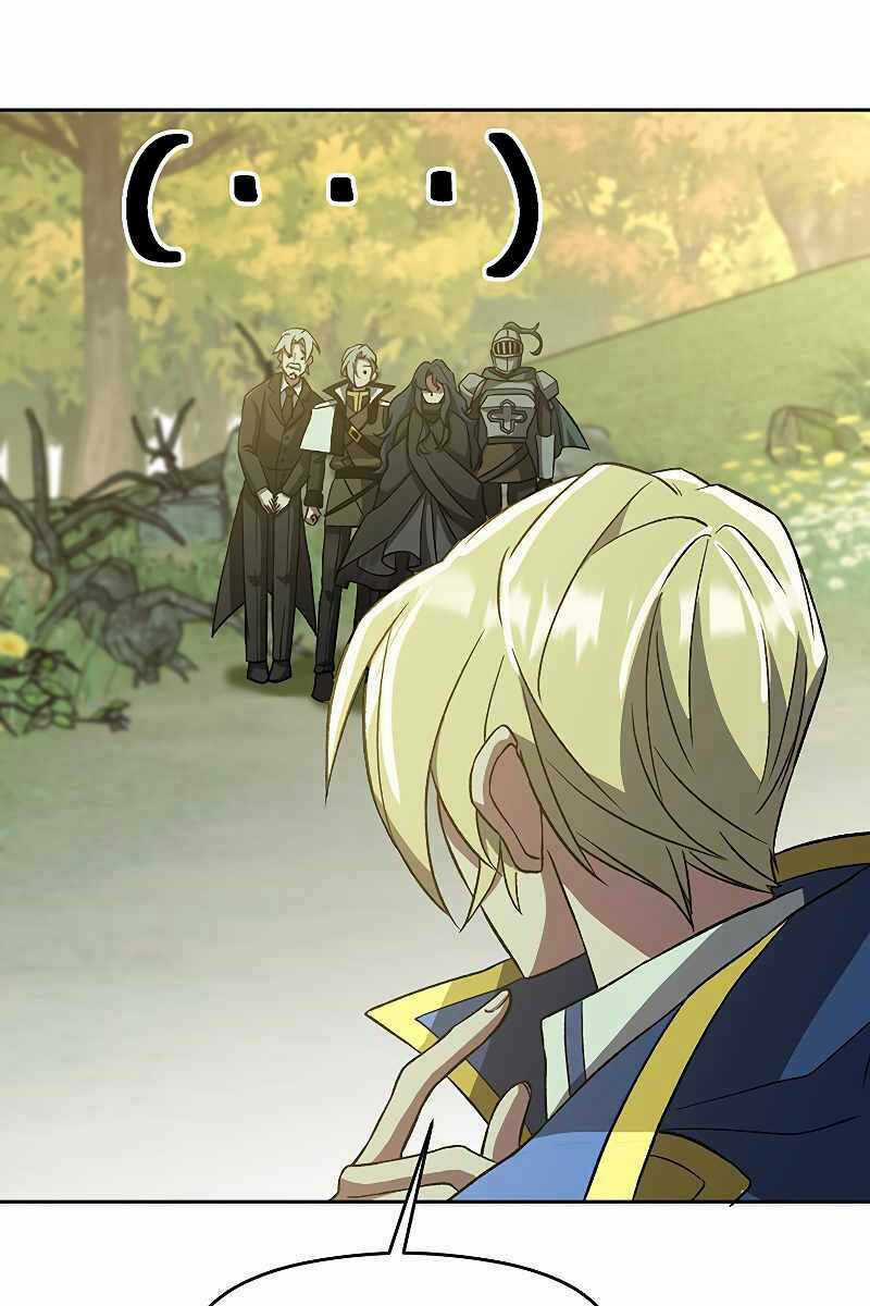 Đại Ma Đạo Sư Hồi Quy Chapter 37 trang 66