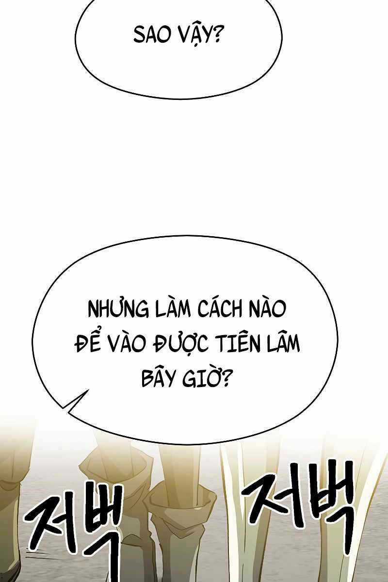 Đại Ma Đạo Sư Hồi Quy Chapter 37 trang 67