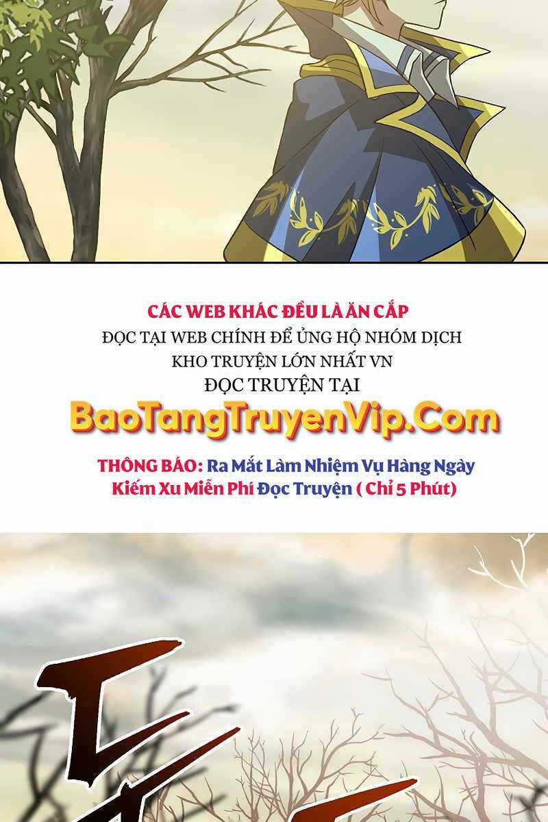 Đại Ma Đạo Sư Hồi Quy Chapter 37 trang 69